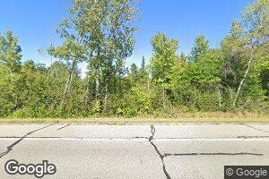 2290 2290 Hwy 2, Cass Lake, MN 56630