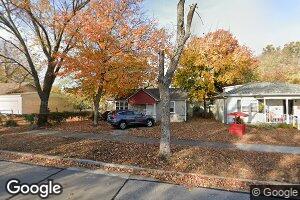 310 S Forest Ave, Joplin, MO 64801