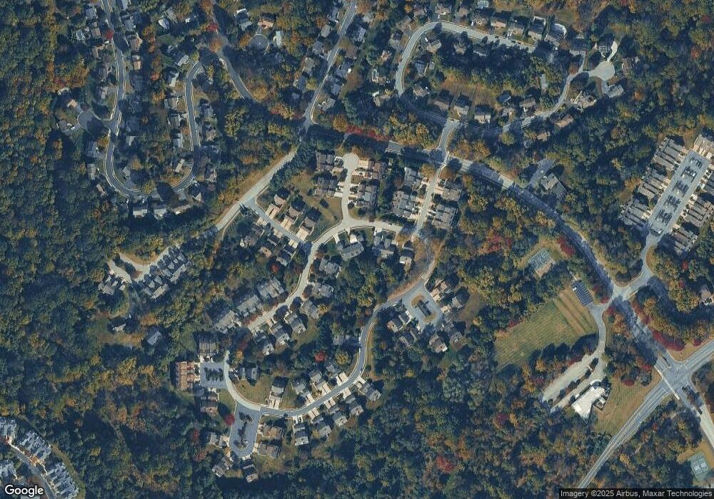 263 Steeplechase Cir, Wilmington, DE 19808 - photo 1