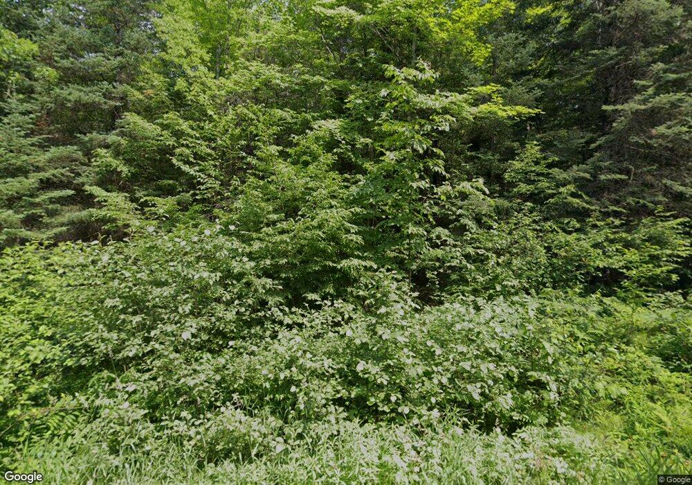 N6376 Laverne Ln, Hawkins, WI 54530 - photo 1