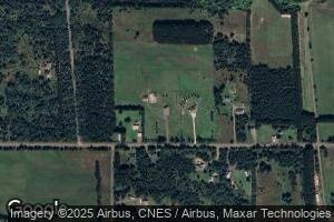 13860 Liminga Rd, Atlantic Mine, MI 49905