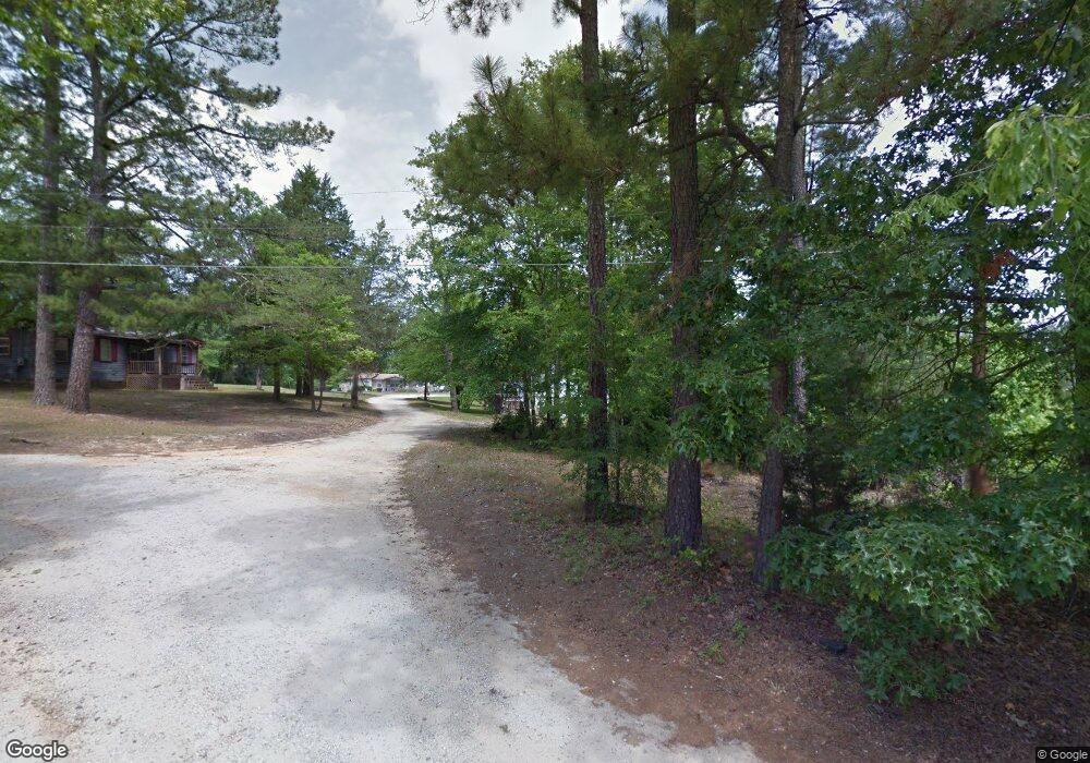 3217 Johnson Dr, Appling, GA 30802 - photo 1