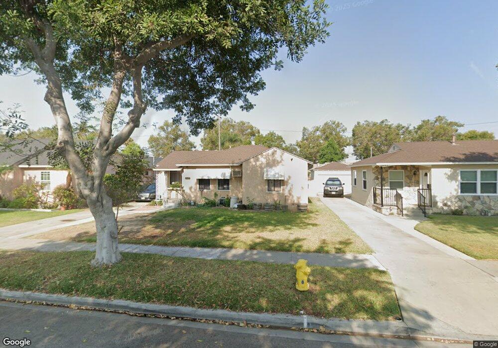 6039 Hazelbrook Ave, Lakewood, CA 90712 - photo 1