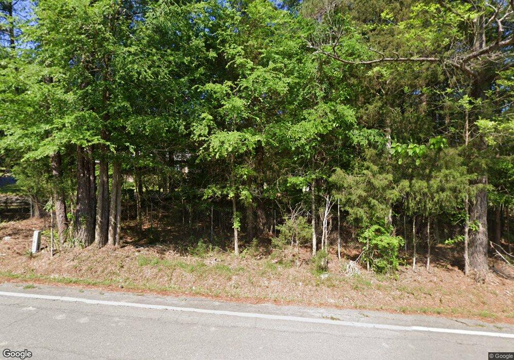 1030 Three Dog Rd, Chapin, SC 29036 - photo 1