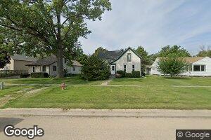 410 2nd Ave SW, State Center, IA 50247