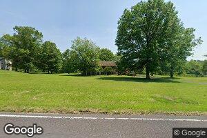 15 Zieglerville Rd, Zieglerville, PA 19492