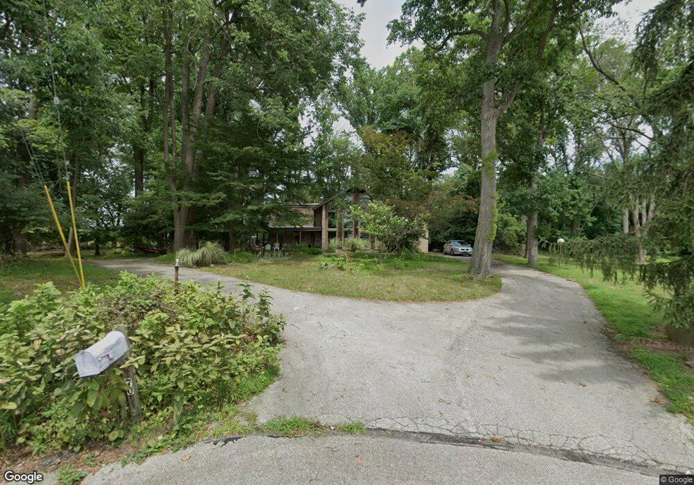 70 Llangollen Ln, Newtown Square, PA 19073 - photo 1