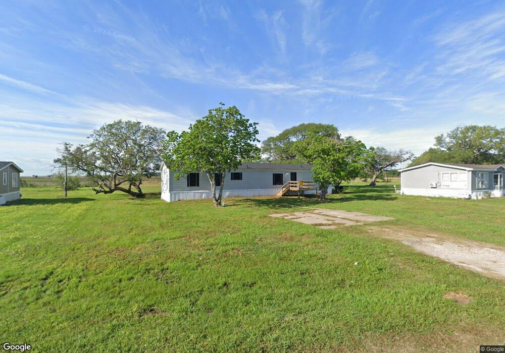 136 Country Oaks St unit Lot 47, Brazoria, TX 77422 - photo 1