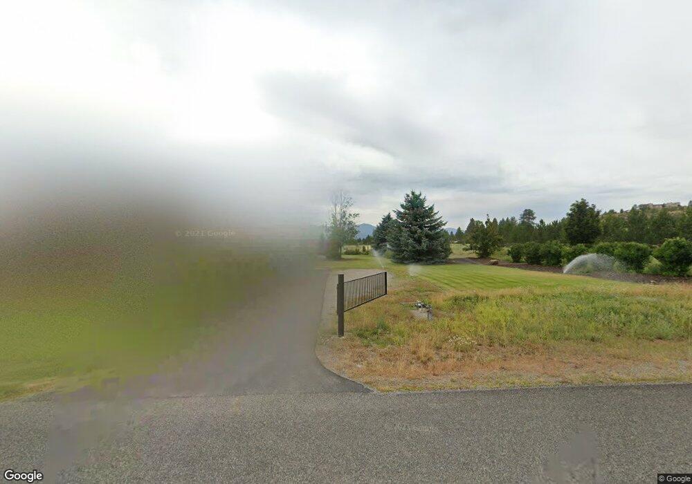 14002 W Hoyt Rd, Rathdrum, ID 83858 - photo 1