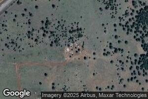 655 Dust Devil Dr, Parks Comm Po, AZ 86018