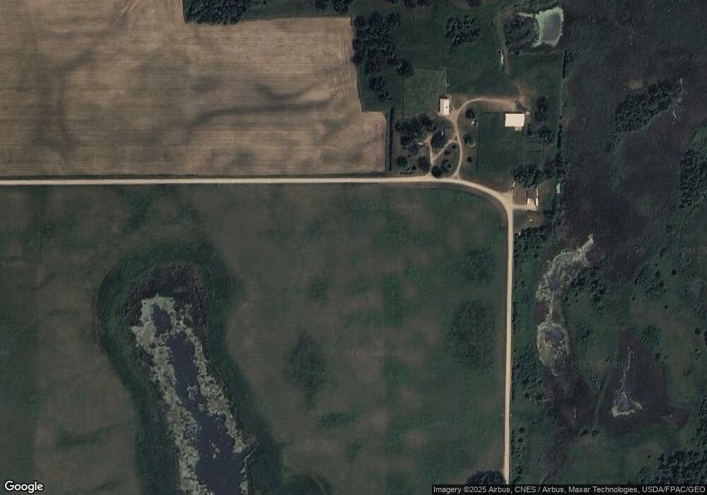 88950 253rd St, Austin, MN 55912 - photo 1