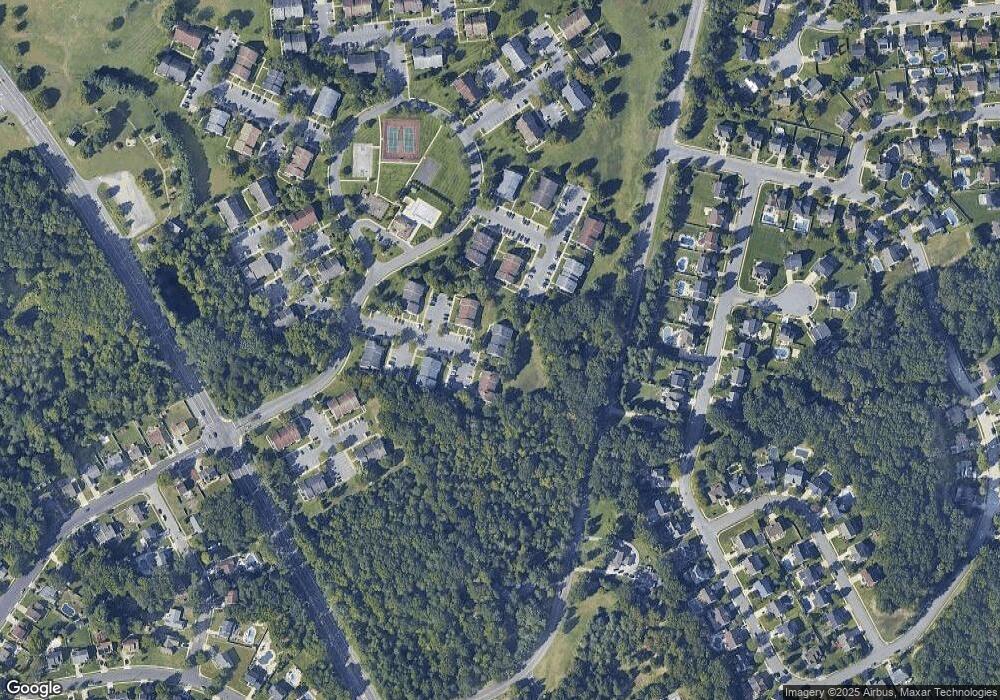 226 Boothby Ct, Sewell, NJ 08080 - photo 1