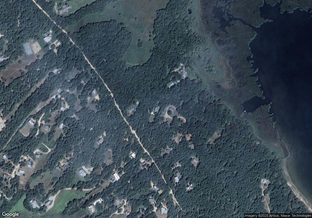 99 Pocha Rd, Edgartown, MA 02539 - photo 1