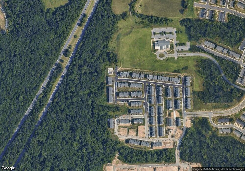 7861 Mine Run Rd, Hanover, MD 21076 - photo 1