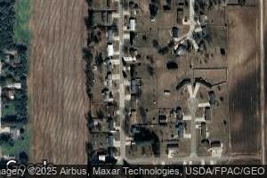 209 Westline Dr, Hazleton, IA 50641