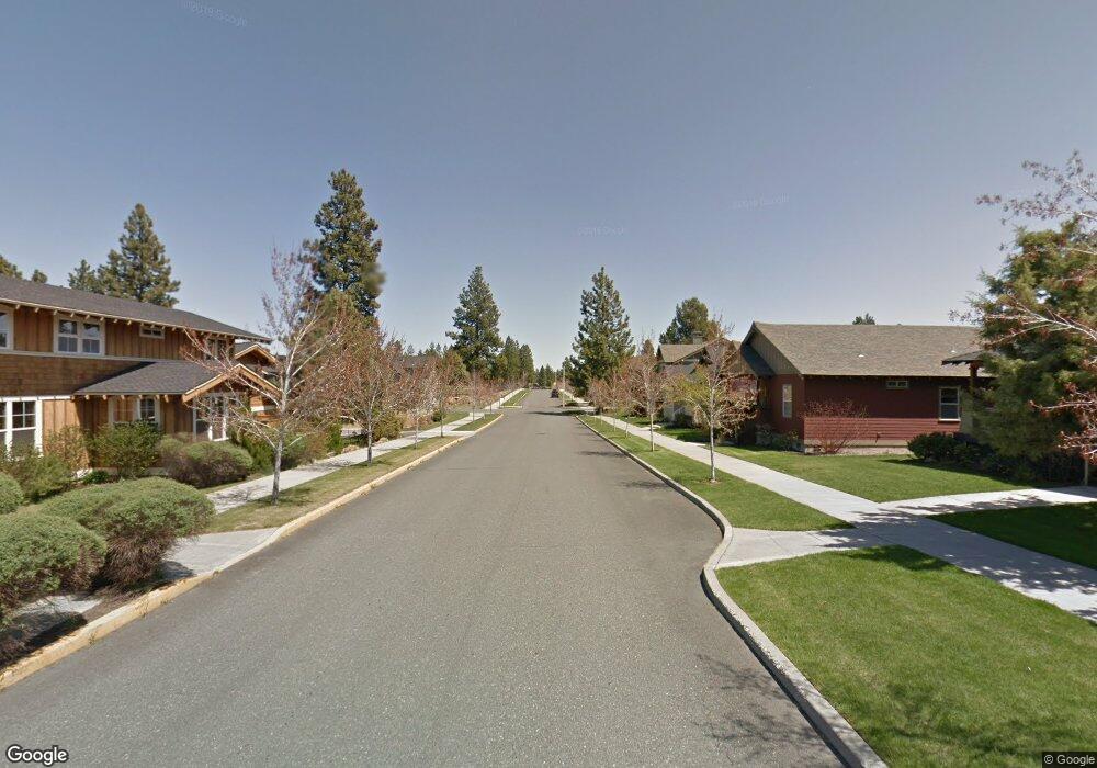 0 NW Fort Clatsop St, Bend, OR 97703 - photo 1