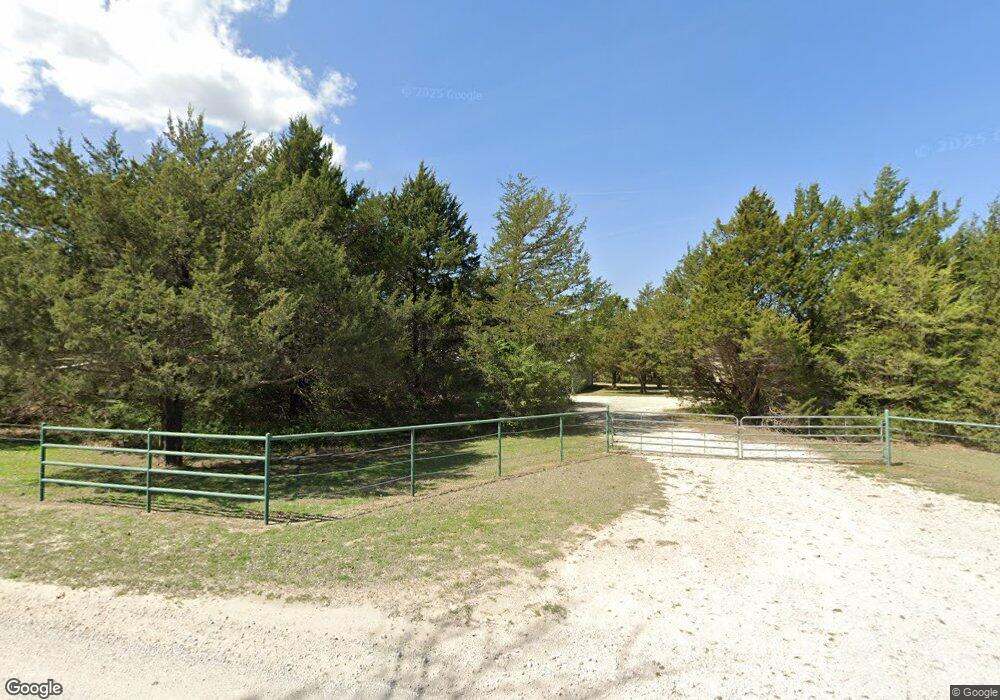 987 County Road 165 unit 27AC, Whitesboro, TX 76273 - photo 1