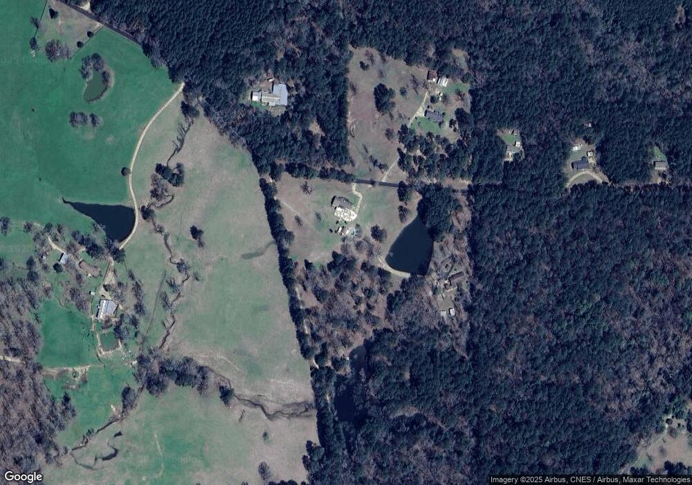 1890 Douglas Trail SE, Brookhaven, MS 39601 - photo 1