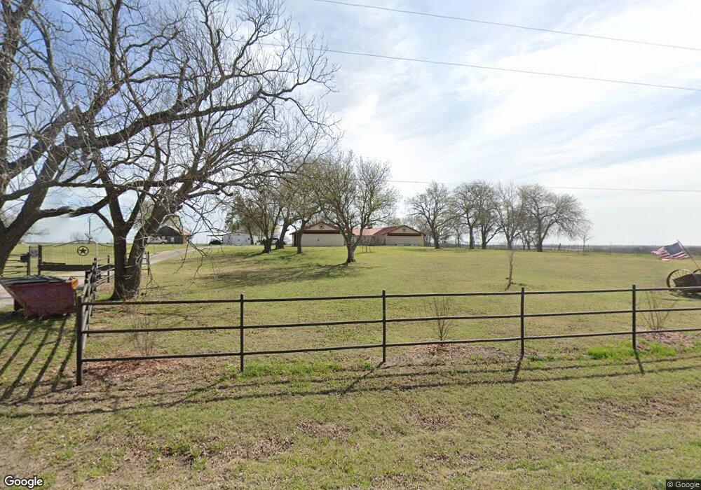7000 County Road 1006, Godley, TX 76044 - photo 1