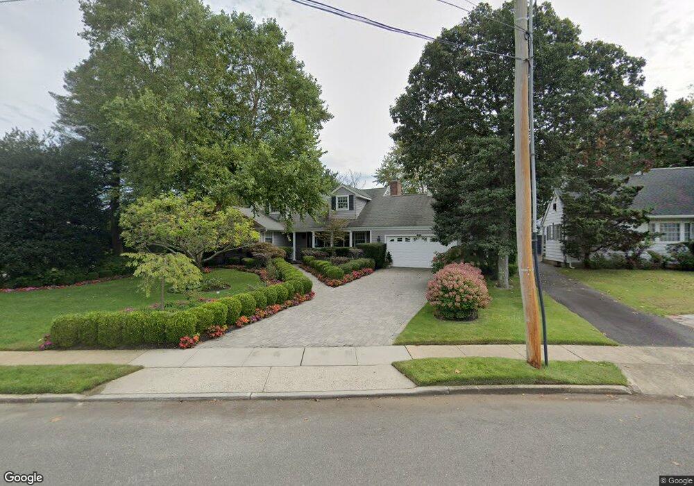 7 Seawood Way, Spring Lake, NJ 07762 - photo 1