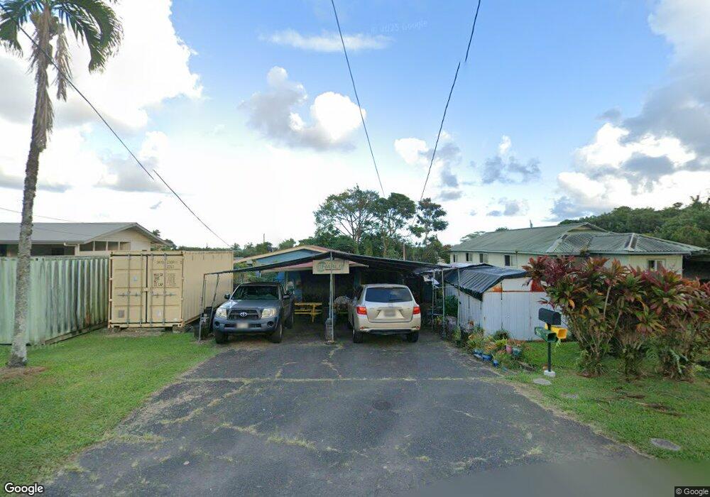 147 Laula Rd, Hilo, HI 96720 - photo 1