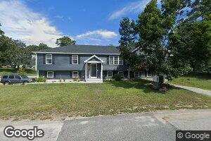 20 Rocco Dr, Blackstone, MA 01504