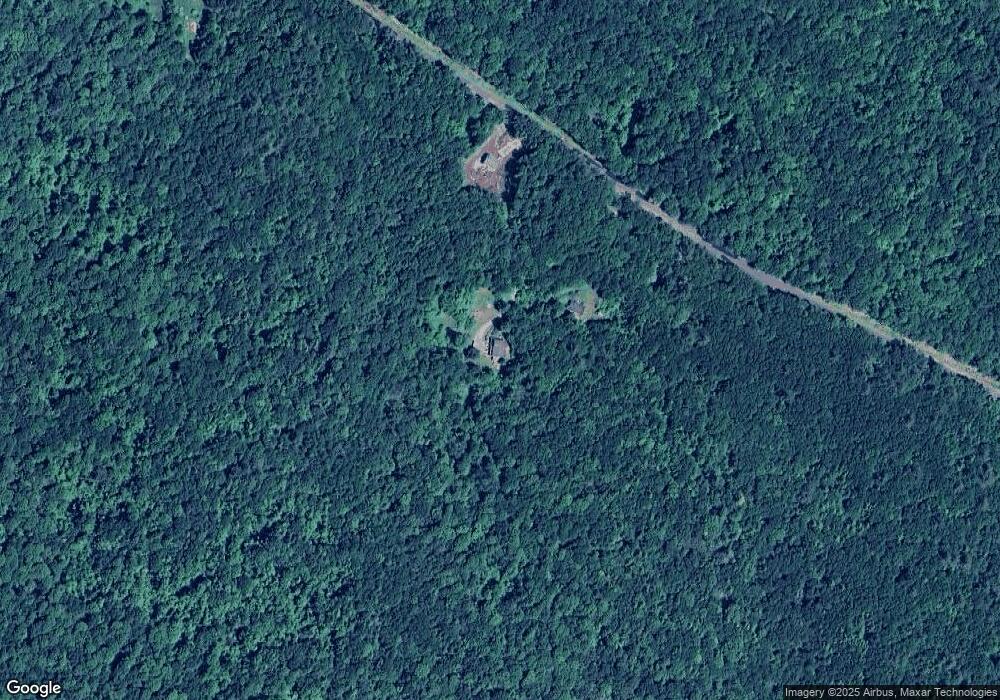 119 Charlemont Rd, Charlemont, MA 01339 - photo 1