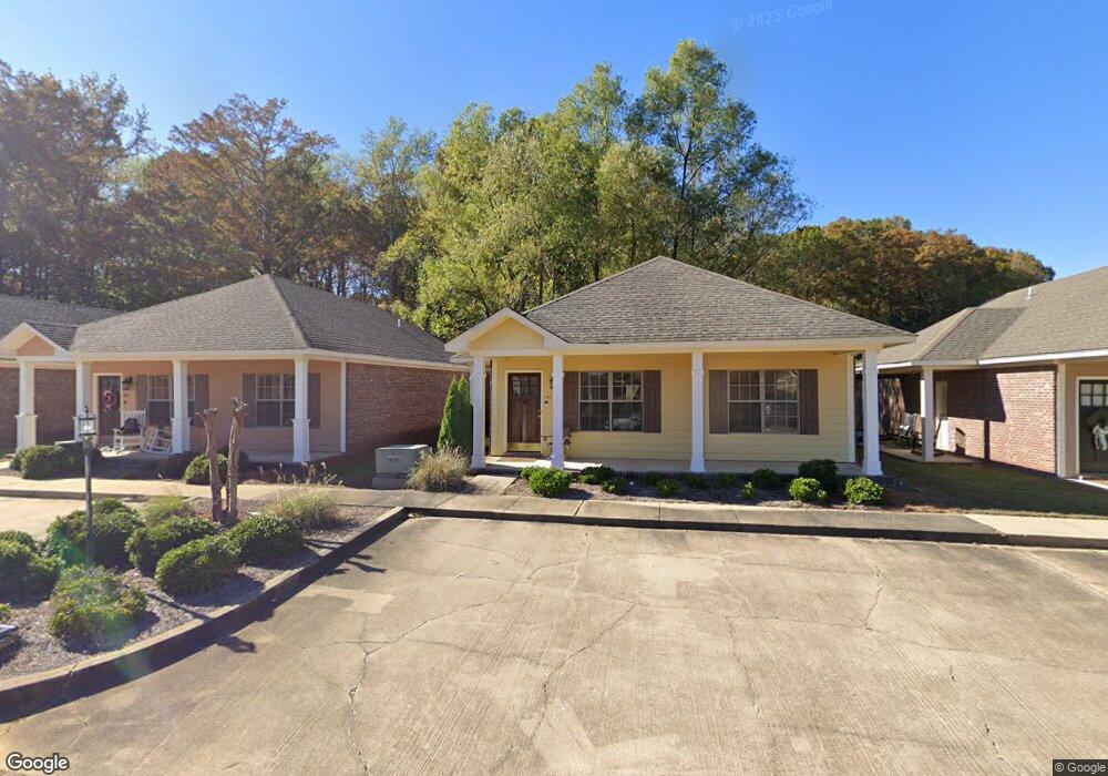 111 Pr 1037, Oxford, MS 38655 - photo 1