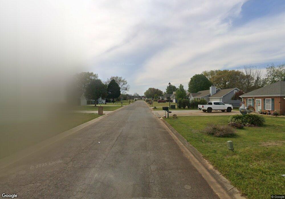 0 Sardis Ln unit 7214092, Warner Robins, GA 31088 - photo 1