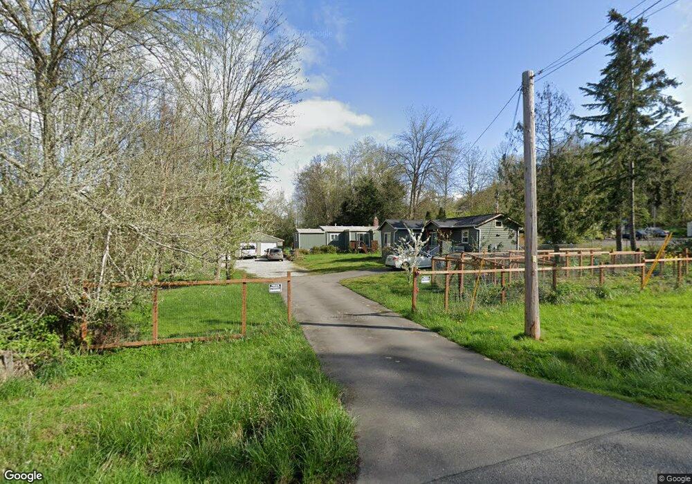 1312 S 222nd St, Des Moines, WA 98198 - photo 1