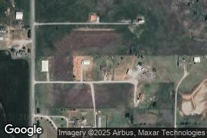 82 NE Prairie View Ln, Geronimo, OK 73543