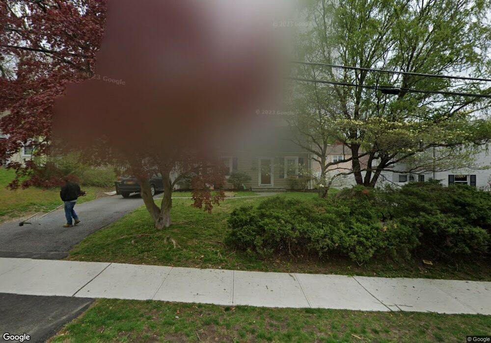 66 Maple St, Croton On Hudson, NY 10520 - photo 1