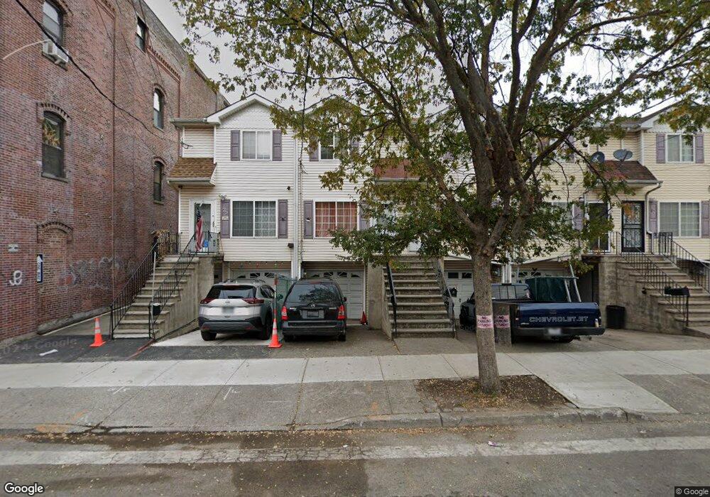 73 Broad St, Staten Island, NY 10304 - photo 1