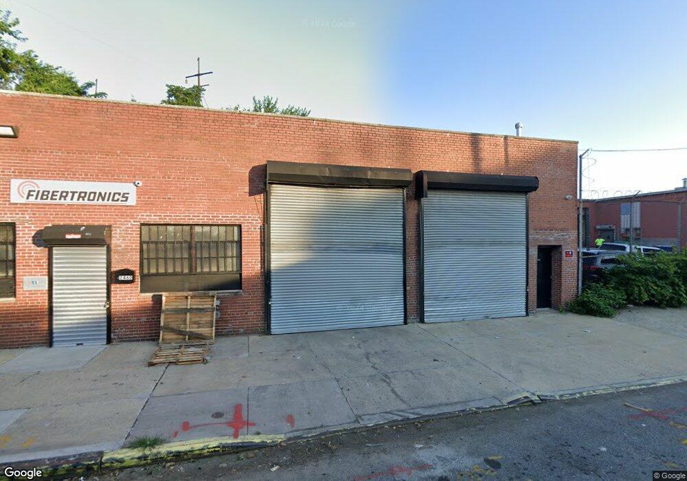 2460 46th St, Long Island City, NY 11103 - photo 1