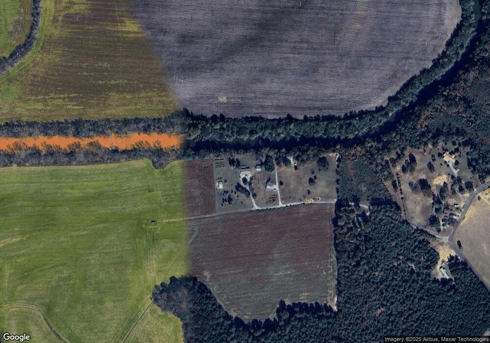 170 Cass Loop NE, Ranger, GA 30734 - photo 1