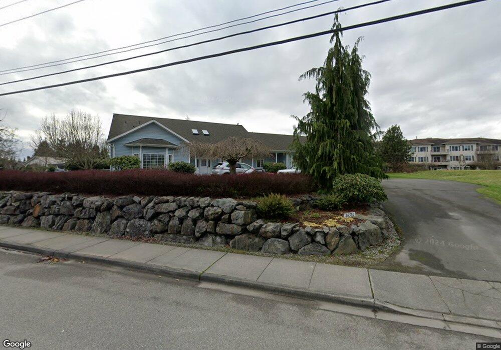 26330 72nd Ave NW, Stanwood, WA 98292 - photo 1