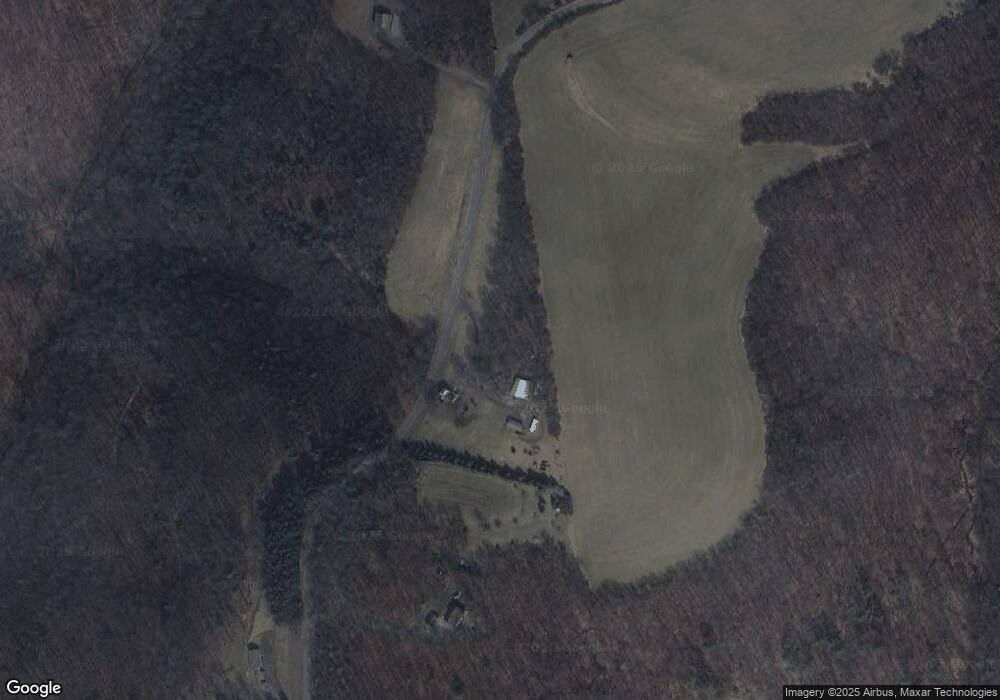 67 Larson Rd, Muncy, PA 17756 - photo 1