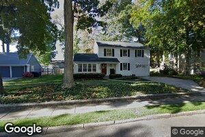 153 York Rd, Delran, NJ 08075