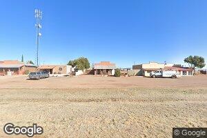 3254 Arizona 82, Sonoita, AZ 85637
