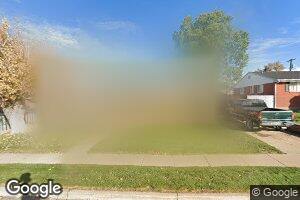 122 W 350 N, Clearfield, UT 84015