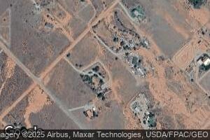 207 Shafer Ln E, Moab, UT 84532
