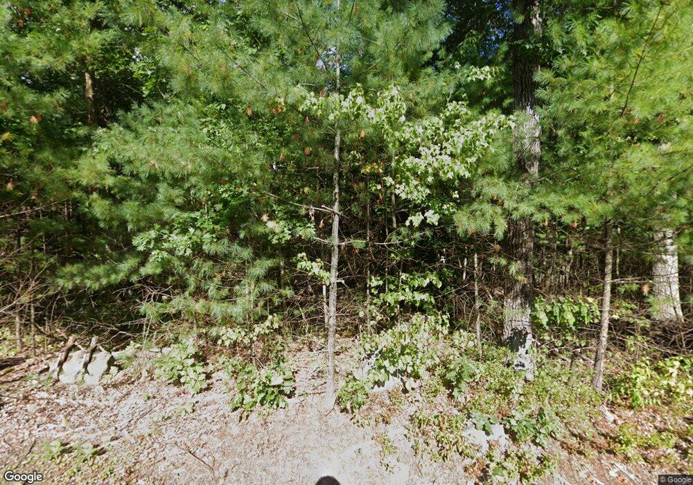 19 Spring St, Pelham, NH 03076 - photo 1