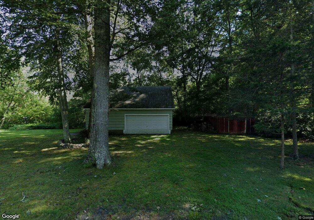 15 White Oak Trail, Old Lyme, CT 06371 - photo 1