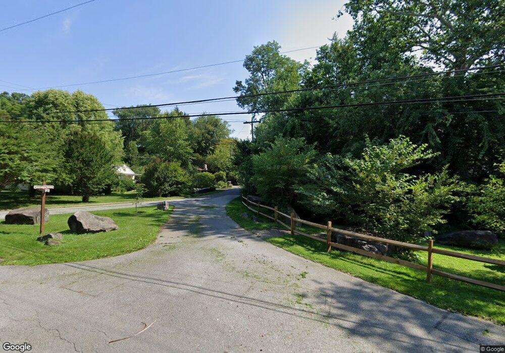 1607 Orchard Rd, Wilmington, DE 19810 - photo 1