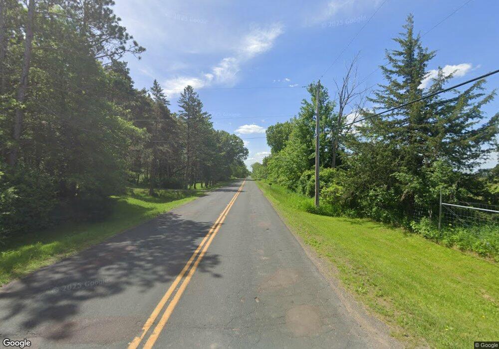 XXXX Homestead Ave N, Hugo, MN 55038 - photo 1