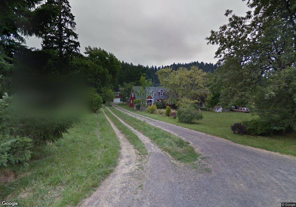 2530 Riverview St, Eugene, OR 97403 - photo 1