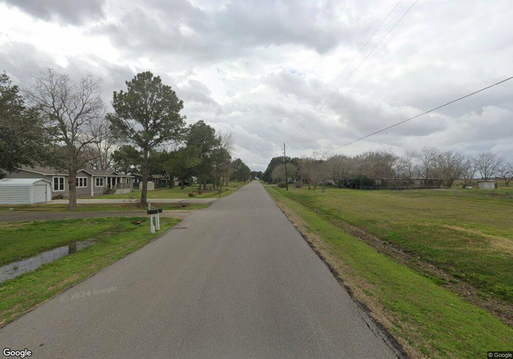 0 Meadowgreen, Needville, TX 77461 - photo 1