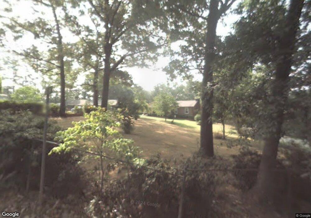 331 Thrasher Rd, West Union, SC 29696 - photo 1