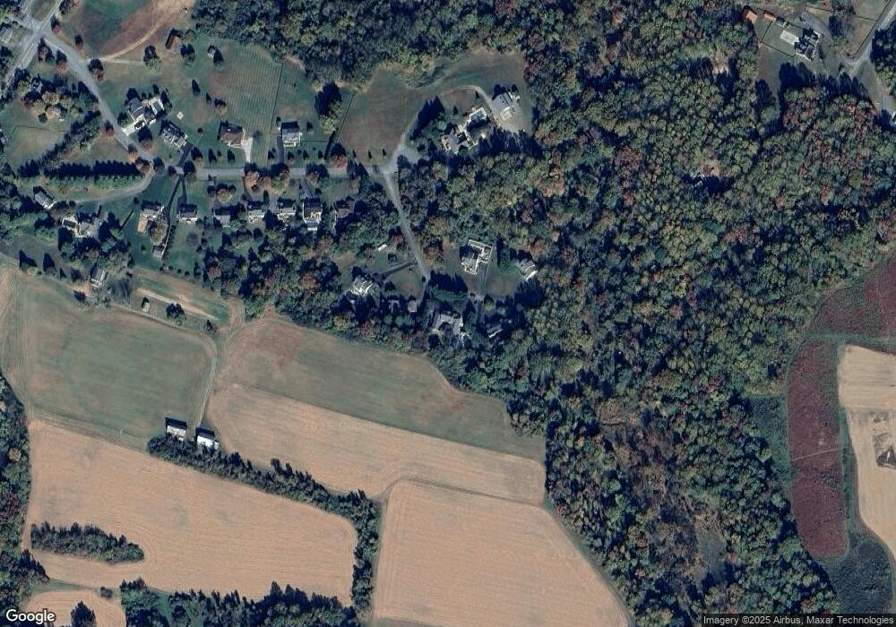 9910 Lucky Lure Ln, Owings, MD 20736 - photo 1