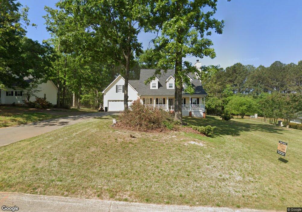 708 Michael Dr unit 1, Winder, GA 30680 - photo 1